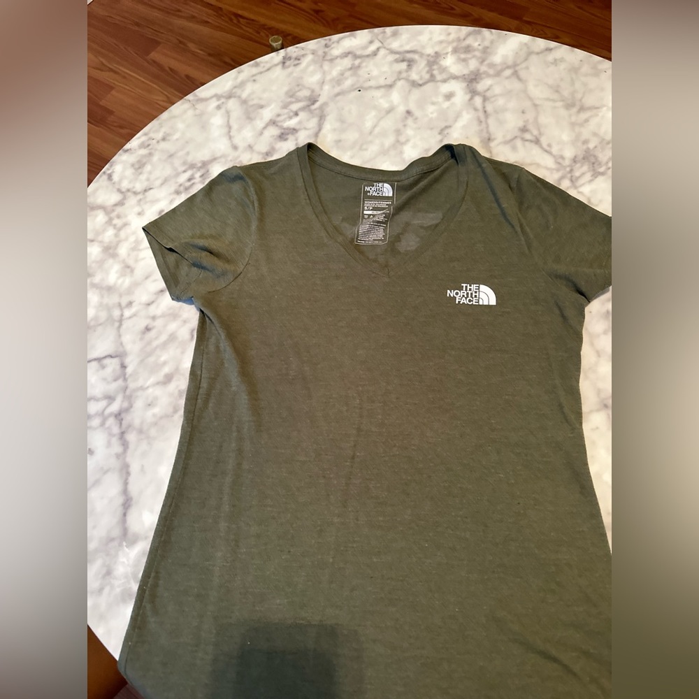 Perfect outdoor shirt!
